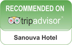 Recommended-on-Tripadvisor-s