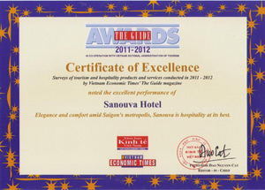 The-guide-award-2011-2012-Excellence-Award